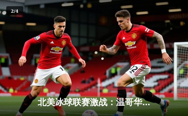 北美冰球联赛激战：温哥华加人队加时赛4-3逆转科罗拉多雪崩，彼得森独中两元创赛季新高 - 2