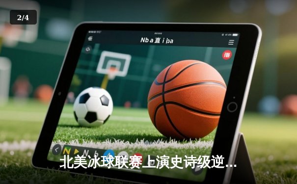 北美冰球联赛上演史诗级逆转 温哥华加人队加时赛绝杀卫冕冠军 - 2