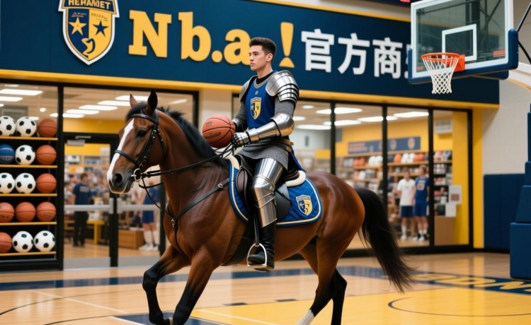 冰球大突破5000倍官网